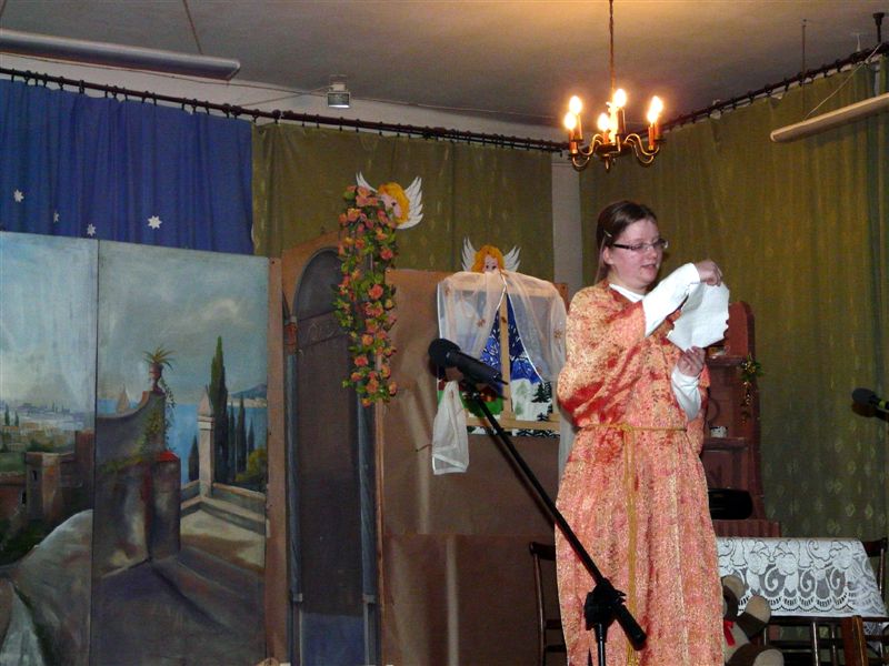 jaselka2010 014